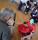 t2014.2.14 5.jpg